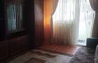 Apartament 2 camere decomandat, 54 m², centrală proprie – Bd. Gării, lângă liceu - 2