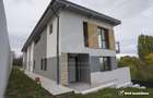 Duplex modern si elegant in Feleacu – la doar 15 minute de Cluj-Napoca - 1