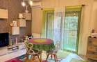 Oportunitate! Apartament cu 4 Camere, 2077 €/mp, finisat modern. Comision 0%! - 4