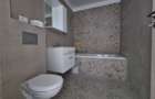 Apartament 2 camere | Mutare imediată si finisat complet, acces metrou - 4