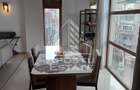 Apartament spatios 2 camere, de inchiriat,  Zona Complexul Studentesc - 8