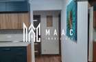 Apartament 2 camere I Etaj 1 I 55MP I Decomandat - 3