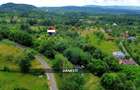 Teren intravilan 6115mp | Danesti, Maramures | Oportunitate investitie - 8