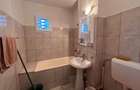 Apartament 4 camere-etaj 1-95 mp-Podu Ros-sens giratoriu - 5