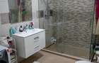 Apartament 3 camere Constanta - 11