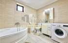 Apartament 3 camere, in vila, zona Afi Palace, Ploiesti - 9
