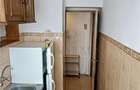 Girocului, 2 Camere, Semidecomandat, Etaj 1 - 5
