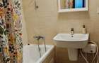 Apartament 2 camere | Tineretului | Bloc 2017 | 62 mp | La 5 minute de metrou - 7