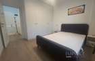 Apartament modern cu 2 camere & parcare subterana in Baciu zona Petrom - 4