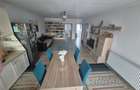 Vand 3 camere Braytim etaj 1! - 2