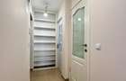 Comision 0%. Apartament 3 camere, confort 2, renovat, Gheorgheni - 10