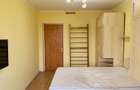 Apartament 3 camere Militari Gorjului, langa metrou, comision 0 ! - 13