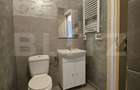 Proprietate de inchirat, 19 dormitoare, zona Dumbravita - 11