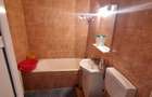 Apartament 3 camere | 67 mp utili | 2 băi | Dressing | Zona Cetate |