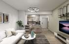 Apartamente de 2-4 camere pe strada Frunzisului - 8