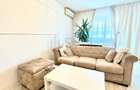 REA1024566 Apartament 3 Camere I Horia Macelariu - 1