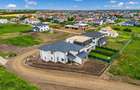 Duplex premium in Dumbravita | zona Cora | 127 mp utili | 320 mp teren - 3