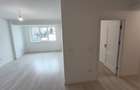APARTAMENT 2 CAMERE DECOMANDAT, TVA INCLUS, BLOC NOU, INTABULAT, PARCARE INCLUSA - 12