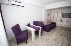 2 Camere / Langa plaja  / Summerland / Mamaia - 13