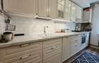 Apartament 3 camere | Etaj 1 | Decomandat | Parcare | Baciu | Regal! - 7