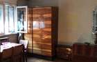Apartament 3 camere in vila  zona Mosilor / Ferdinand