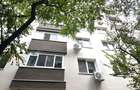Apartament 3 camere Crangasi, 85mp, Metrou Crangasi - Lacul Morii la 5 minute