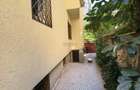 0% Comision | 2 Camere cu farmec 70MP | Renovat 2023, tavane înalte, FARA Risc - 20