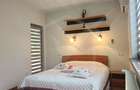 Buna Ziua, 3 cam, 95 mp, totul la cheie, 2 balcoane, parcare/garaj, pet friendly - 8