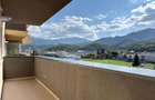 2 camere decomandat | Urban Plaza | Parcare | Termen scurt - 11