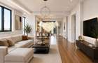 Penthouse 3 camere | 1 loc de parcare| terasa 70mp | COMISION 0% - 16