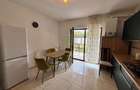 Casa P+1, 210 mp utili, 500 mp teren, Carcea, zona Ford - 12