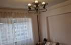 4 camere, decomandat, 96 mp, de vanzare apartament in zona Gara, Cod 162918 - 3