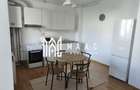 Apartament 2 camere de închiriat | Sibiu, Sub Arini | 61 mp - 2