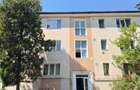 Apartament 2CAM DECOMANDATE 50MP PAVLOV - CHIOS - PARCARE PRIVATA - 3