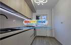 Vanzare apartament de Lux cu 2 camere situat pe Calea Rahovei - 7
