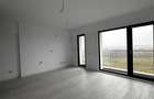 Apartament 2 camere Fundeni Sector 2 - 2