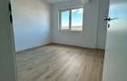 Ap 22 Teilor Residence - 2 camere - 21