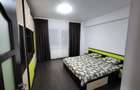 Apartament 2 camere Compozitori CTB /Centrala Proprie/ AC /Vivo Mall /Jumbo - 5