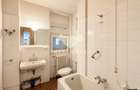 Apartament 2 camere Calea Victoriei-Sala Palatului 70mp | imobil 1948 - 12
