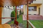 Vila Soseaua Nordului | Gradina | Garaj - 31