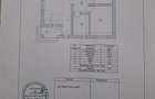 Buftea, casa 4 camere - 25