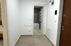 Apartament o camera- Bucium, Baroque Residence - 6