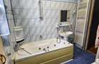 Casă cu arhitectură interbelică, 5 camere, teren 409 mp – Central - 25