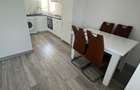Apartament 3 camere, Radauti - 5