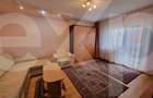 Apartament 3 camere de închiriat – Cluj-Napoca, str. Năsăud | 71 mp - 5