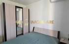 2 Camere de inchiriat | Bucur Obor | Metrou | Mobilat