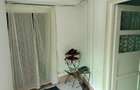Casa Str Micsunenelor 160000 euro