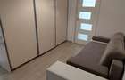 Apartament cu 3 camere in zona Palas-Str.Sf.Lazar - 9