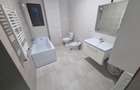 Apartament 2 camere Nicol Residence Valea Adanca 163363