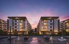 Garsonieră Ananda Residence | OFERTĂ SPECIALĂ BLACK FRIDAY - 5